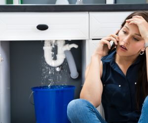 About Septic Pumping Service Tontogany, OH